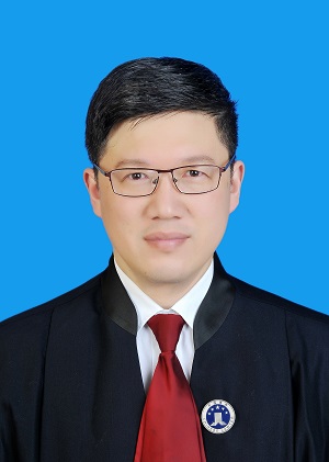 ��ԣ����ʦ