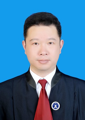 ������ʦ