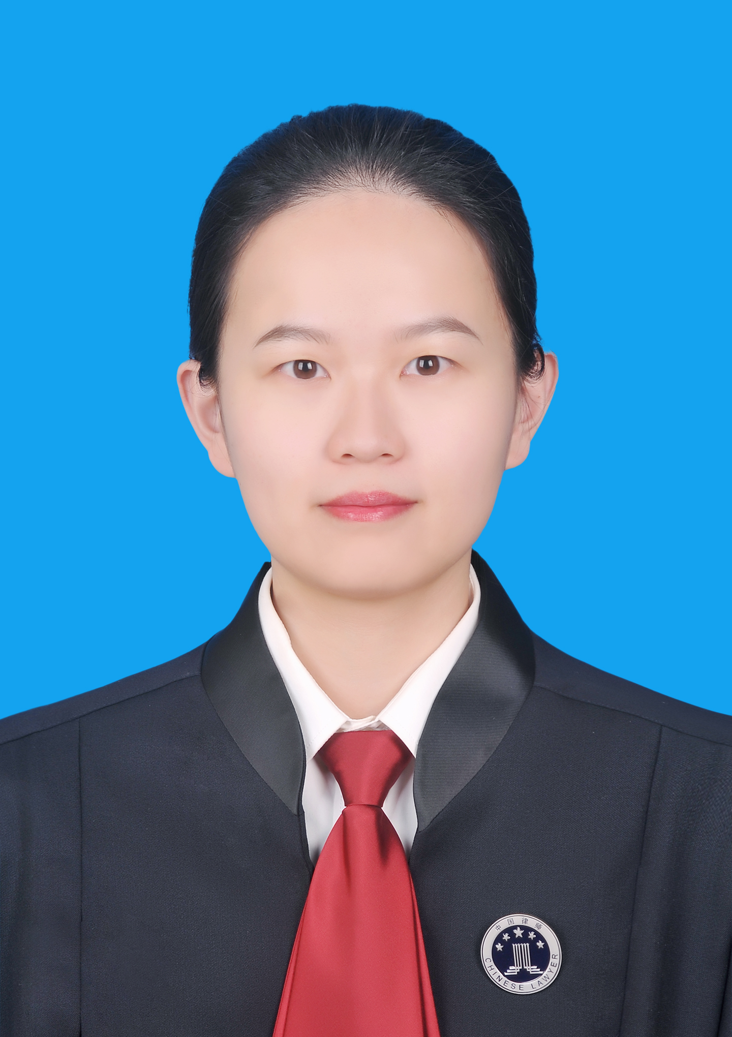 ½������ʦ